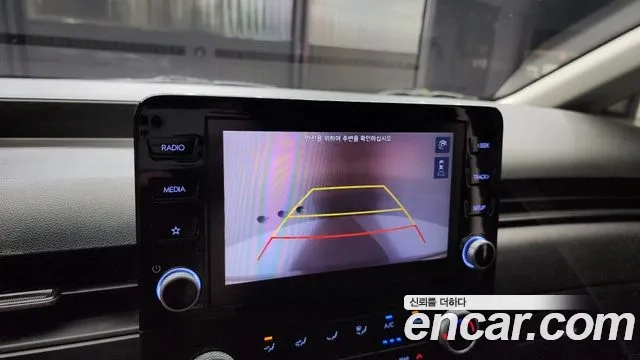 Hyundai Staria 2021 Серый из Кореи, фото 6