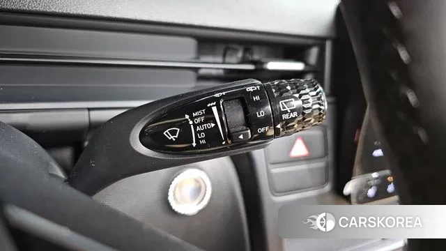 Hyundai Staria 2024 Белый из Кореи, фото 6