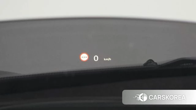 Mini Cooper 2023 Черный из Кореи, фото 6