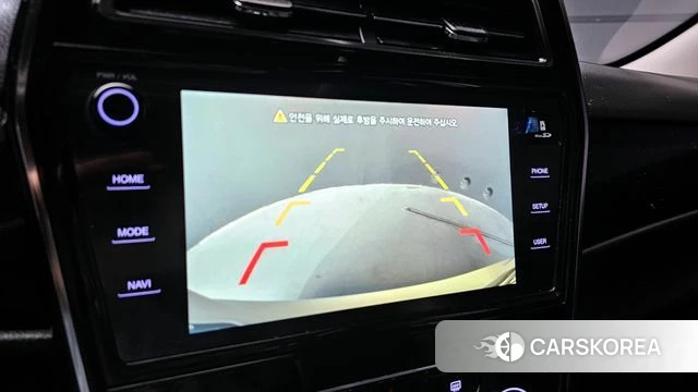 Ssangyong Berry New Tivoli 2022 Белый из Кореи, фото 6