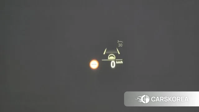 BMW 5 Series (G30) 2020 Белый из Кореи, фото 6