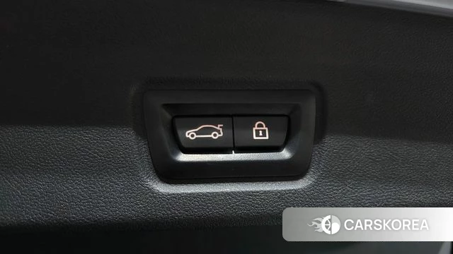 BMW 4 Series (G22) 2022 Небесно-голубой из Кореи, фото 6