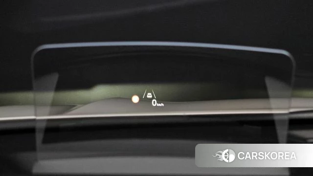 Kia The New Seltos 2023 Белый из Кореи, фото 6