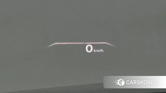 Genesis G80 (RG3) 2020 Черный из Кореи, фото 6