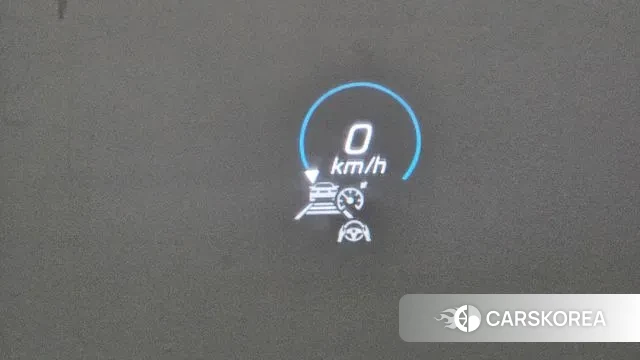 Mercedes-Benz E-Class W213 2023 Белый из Кореи, фото 6