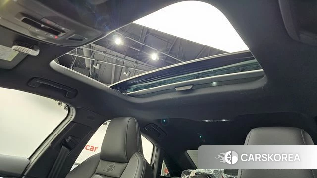 Audi A3 (8Y) 2025 Белый из Кореи, фото 6