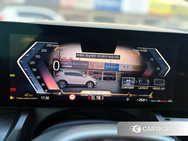 BMW 5 Series (G60) 2024 Белый из Кореи, фото 6