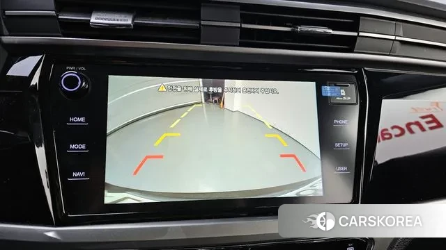 Ssangyong Beautiful Korando 2019 Серый из Кореи, фото 6