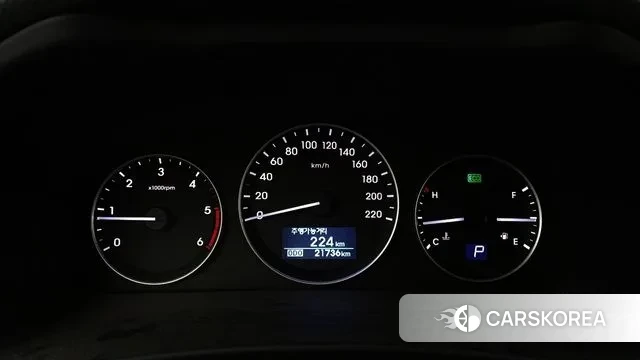 Hyundai The New Grand Starex 2019 Белый из Кореи, фото 6