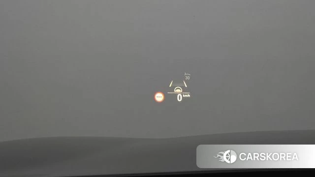 BMW 5 Series (G30) 2023 Черный из Кореи, фото 6