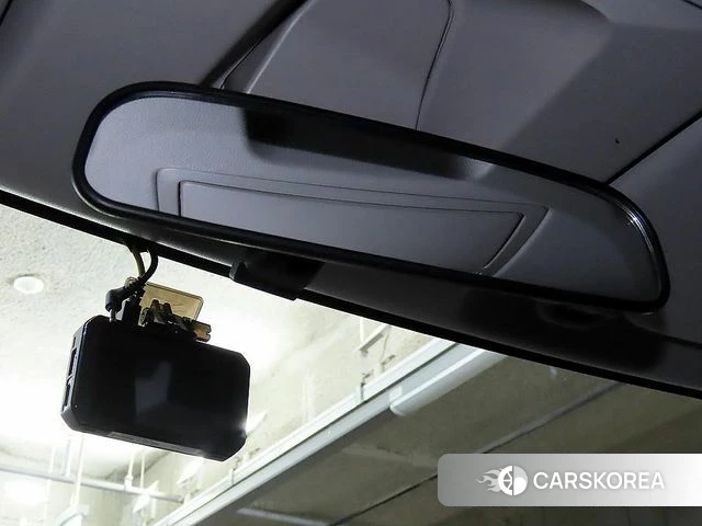 Kia The New Ray 2022 Белый из Кореи, фото 6