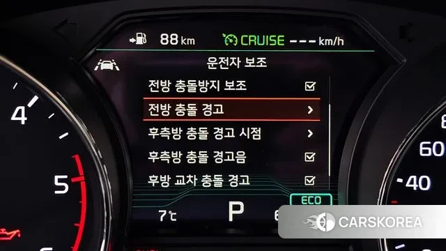 Kia The New Carnival 2019 Белый из Кореи, фото 6