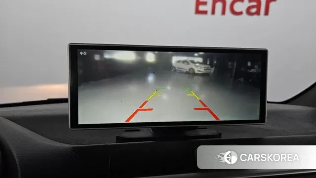 Kia The New Ray 2019 Серебристо-серый из Кореи, фото 6