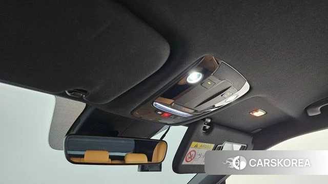 Kia Sorento 4th Generation 2021 Серый из Кореи, фото 6