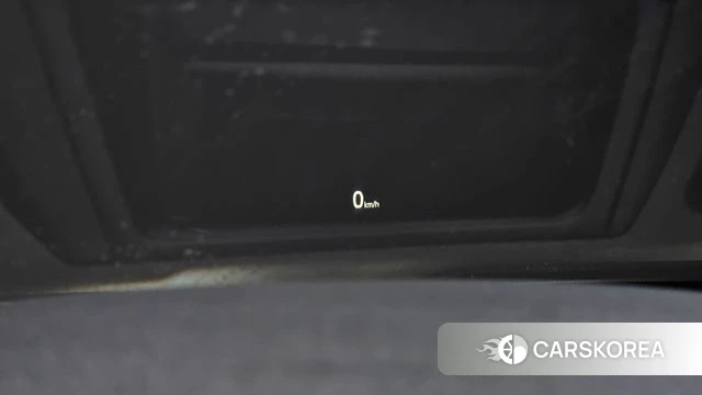 Kia Sorento 4th Generation 2021 Серый из Кореи, фото 6