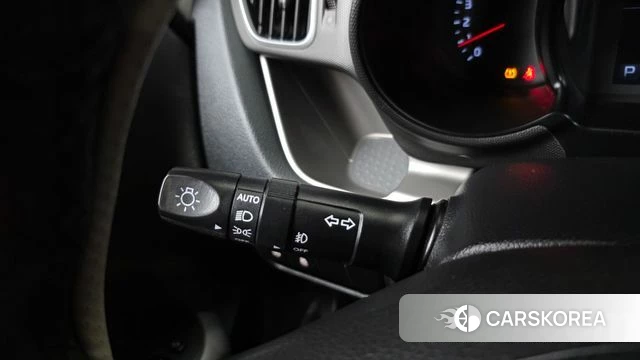 Kia The New Ray 2021 Черный из Кореи, фото 6