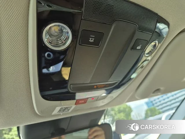 Kia EV6 2022 Белый из Кореи, фото 6