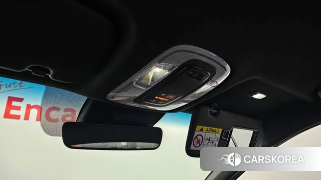 Hyundai The New Avante (CN7) 2025 Светло-серебряный цвет из Кореи, фото 6