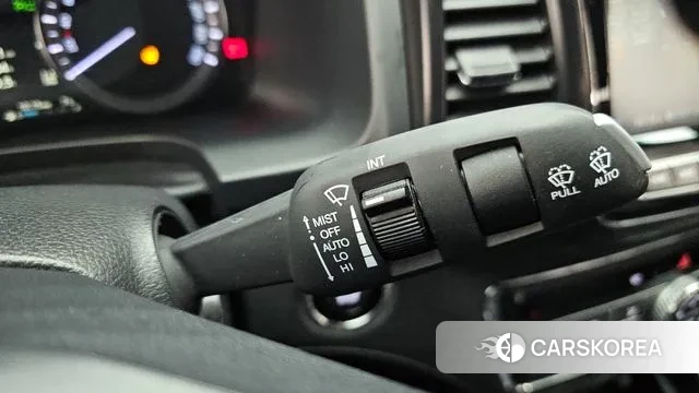 Ssangyong Rexton Sports Cannes 2020 Серый из Кореи, фото 6