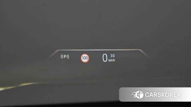 BMW 5 Series (G60) 2024 Белый из Кореи, фото 6