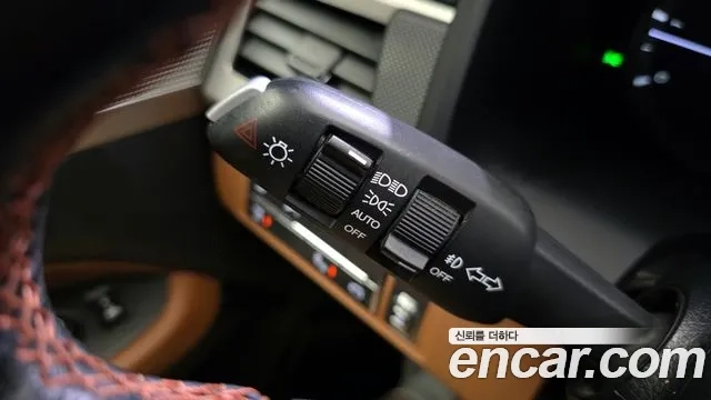 Ssangyong Rexton Sports id 2891709 из Кореи 6