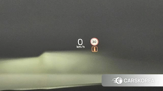 Volvo XC90 second Generation 2019 Серый из Кореи, фото 6