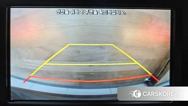 Hyundai Grandeur IG 2019 Серый из Кореи, фото 6