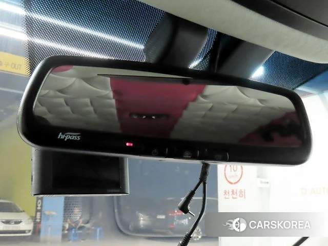 Ssangyong The New Tivoli 2024 Серый из Кореи, фото 6
