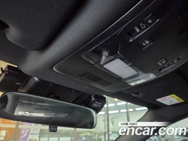 Lexus UX300e 2022 Белый из Кореи, фото 6