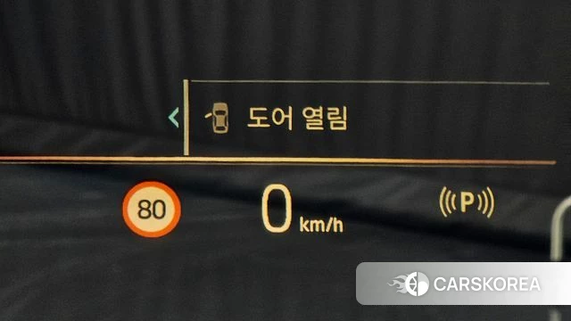 BMW X5 (G05) 2026 Черный из Кореи, фото 6