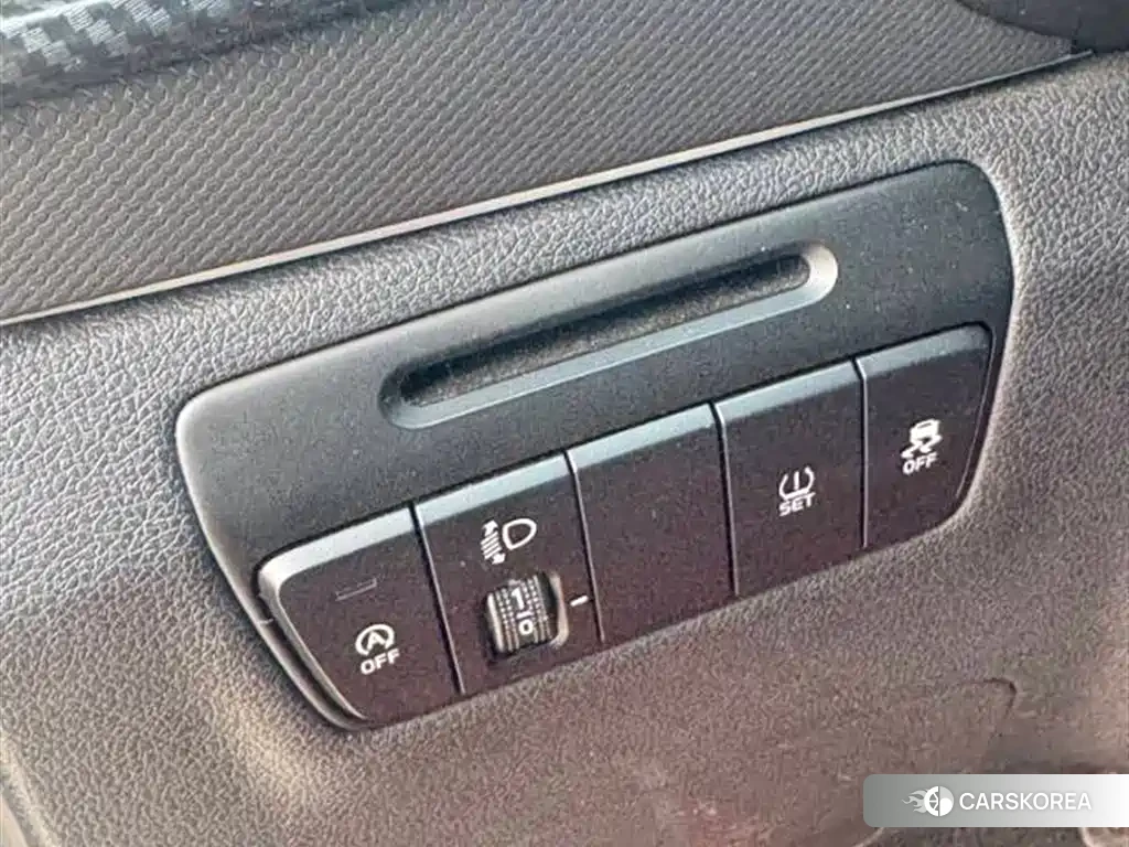 Hyundai ix25 2022 Белый из Китая, фото 6