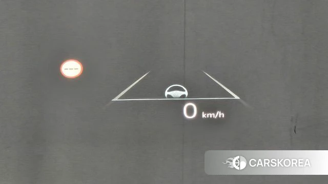 Kia The New Carnival 4th Generation 2024 Черный из Кореи, фото 6