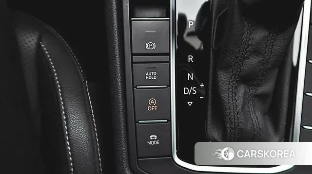 Volkswagen 7th Generation of Jetta 2020 Серебристо-серый из Кореи, фото 6