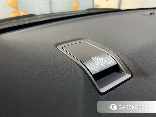 BMW 2 series 2025 Синий из Китая, фото 6