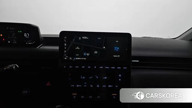 Hyundai Staria 2022 Серебряный из Кореи, фото 6