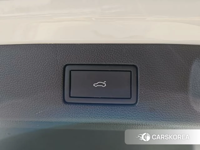 Volkswagen CC 2024 Белый из Китая, фото 6