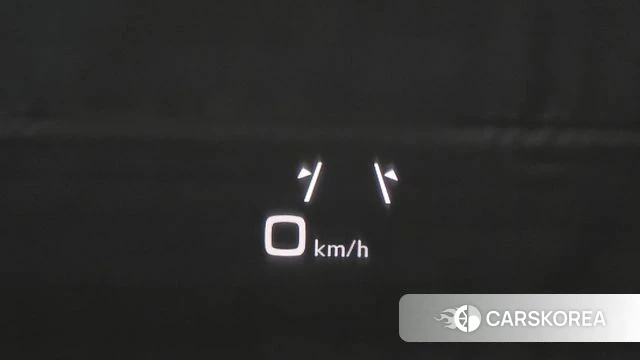 Audi A5 (F5) 2021 Черный из Кореи, фото 6