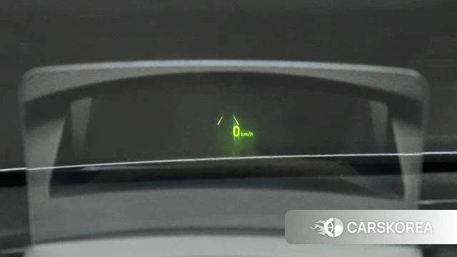 Hyundai Kona Electric 2020 Серый из Кореи, фото 6