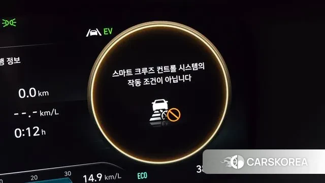 Hyundai The New Santa Fe 2021 Белый из Кореи, фото 6