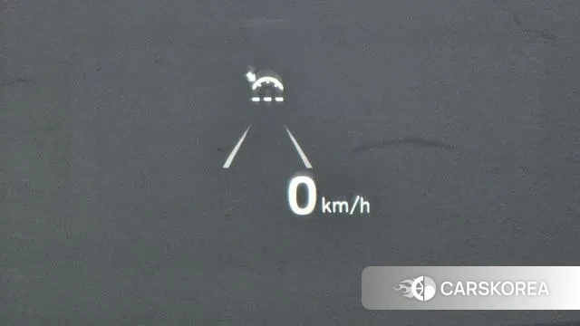 Genesis G90 2021 Черный из Кореи, фото 6