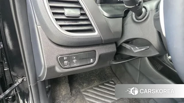 Kia The New Seltos 2023 Черный из Кореи, фото 6