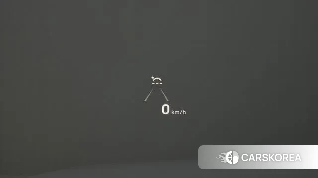 Hyundai Palisade 2022 Белый из Кореи, фото 6