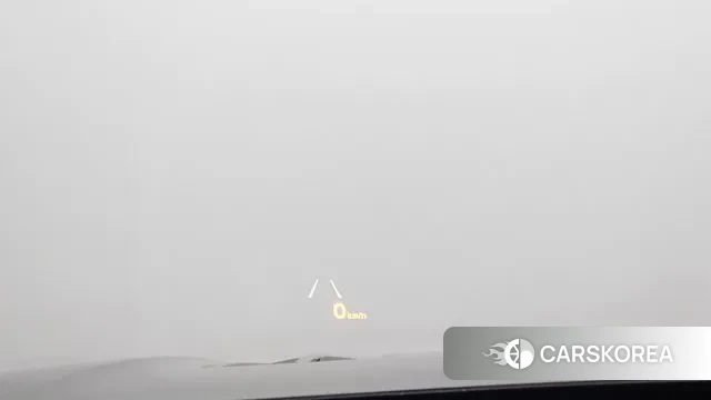 Kia Stinger 2019 Черный из Кореи, фото 6