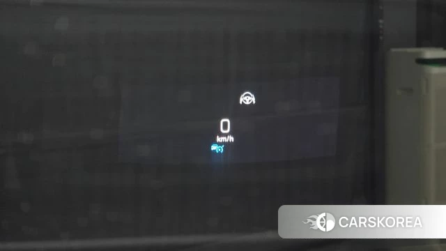 Mercedes-Benz CLS-Class C257 2019 Серый из Кореи, фото 6