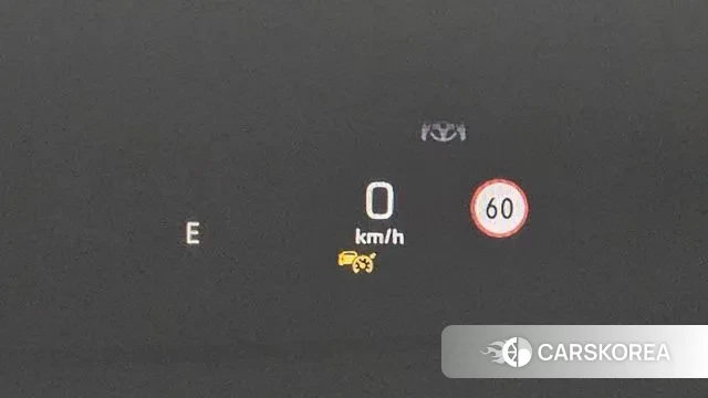 Mercedes-Benz C-Class W205 2020 Синий из Кореи, фото 6