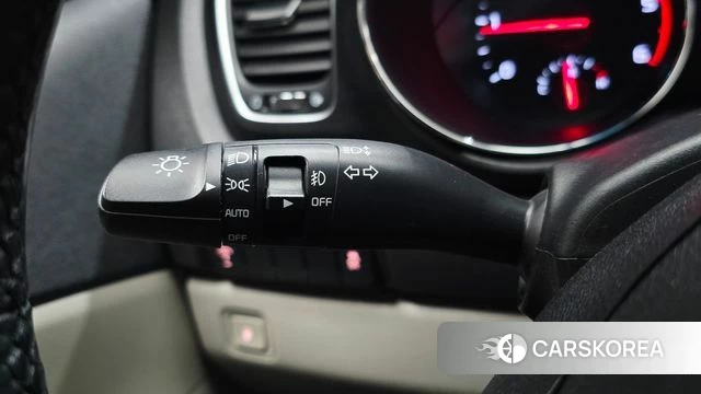 Kia The New Carnival 2020 Черный из Кореи, фото 6