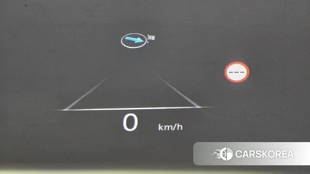 Genesis G80 (RG3) 2022 Белый из Кореи, фото 6