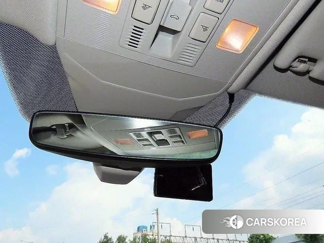 Volkswagen 7th Generation of Jetta 2023 Белый из Кореи, фото 6