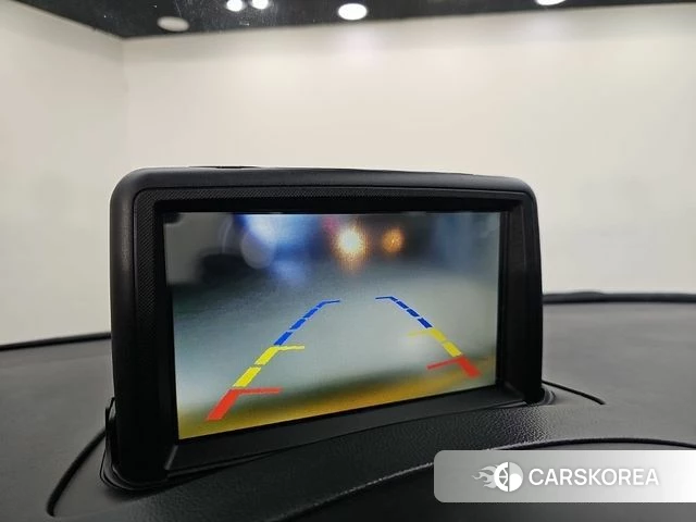 Hyundai The New Grand Starex 2018 Желтый из Кореи, фото 6