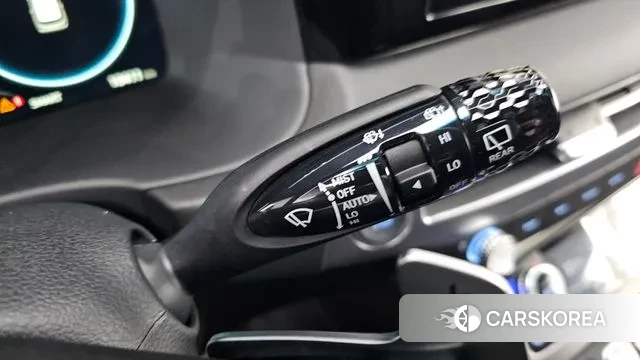 Hyundai The New Palisade 2023 Белый из Кореи, фото 6